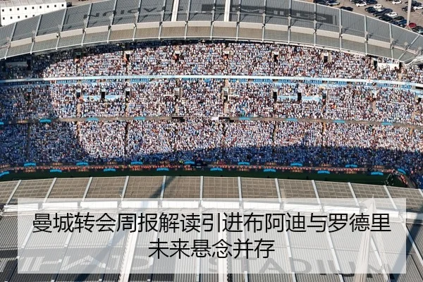 img_1785929368534_94_0_619.jpg